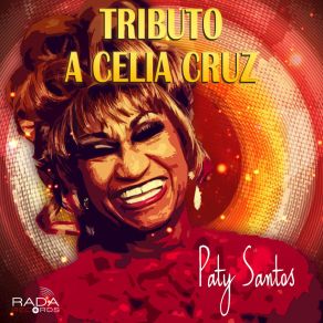 Download track Pa' La Paloma Paty Santos