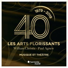 Download track Pygmalion, RCT 52, Acte I, Scènes 1-3: Fatal Amour, Cruel Vainqueur (Pygmalion) William Christie, Les Arts FlorissantsPygmalion