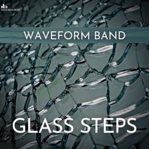 Download track Last Ferry Waveform Band