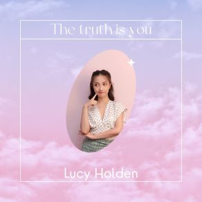 Download track Distasteful Dreary Lucy Holden