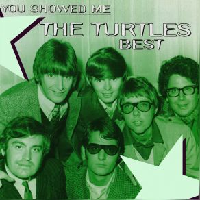 Download track Guide For The Married Man Turtles, The