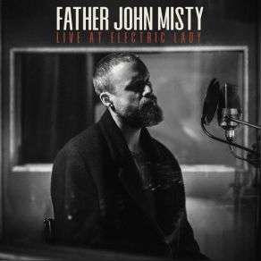 Download track Goodbye Mr. Blue Father John Misty