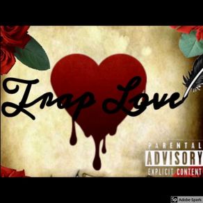 Download track No Love Nostylgic