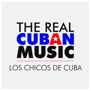 Download track Mi Única Alegría Eres Tú (Remasterizado) Los Chicos De Cuba