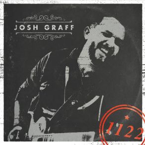 Download track Ain't Givin' Up Josh Graff