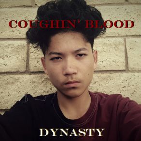 Download track Cloudy Days Dynasty