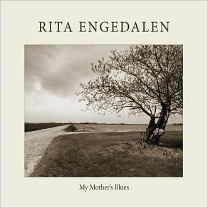 Download track A Song At Threadgills Rita Engedalen