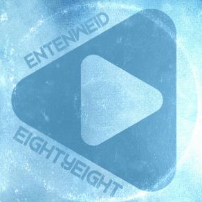 Download track Eightyeight Entenweid