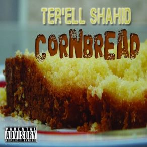 Download track Hope You Don't Leave Ter'ell Shahid