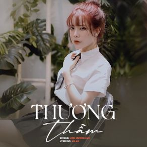 Download track Thương Thầm (Beat Vinahouse) IC Music