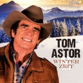 Download track An Der Ecke Steht Ein Schneemann Tom Astor