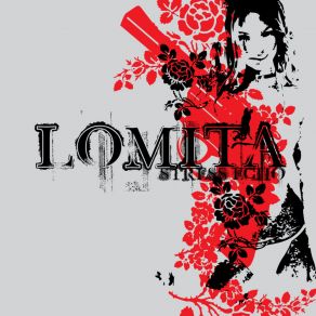 Download track Ink On A Page (Bonus, Demo) Lomita