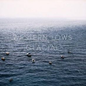 Download track Floods Western Lows