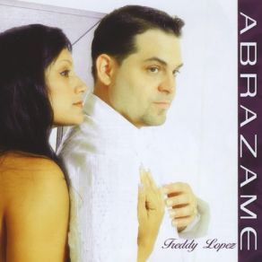 Download track Abrazame (Mi Melodia Mix) Freddy Lopez