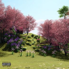 Download track Garden (Remix) 1994 Mph