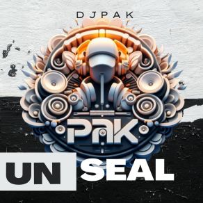 Download track Amour À Sens Unique Djpak