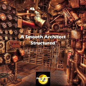 Download track Structured A Smooth Architect