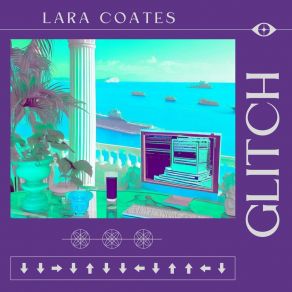 Download track Cold Mirage Lara Coates