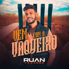 Download track Segunda Chance Ruan Tavarez