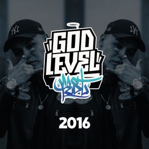 Download track Sony Vs Stigma (En Vivo) GodlevelStigma, El Gordo S Aka Sony Beat