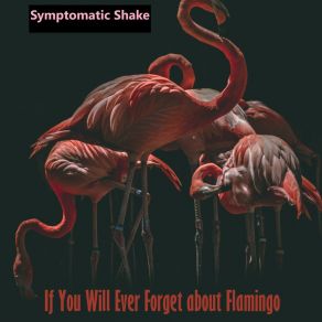 Download track Often Happens Symptomatic Shake