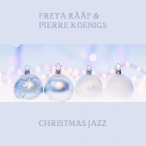 Download track Jingle Bells Pierre Koenigs