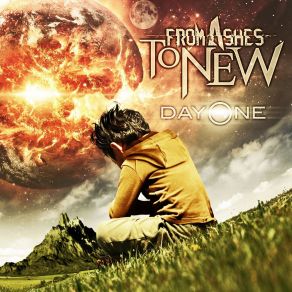 Download track Farther From Home From Ashes To New