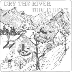 Download track Weights & Measures Dry The River