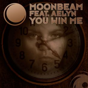 Download track You Win Me (Radio Edit) Moonbeam, Aelyn