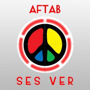 Download track Ses Ver Aftab