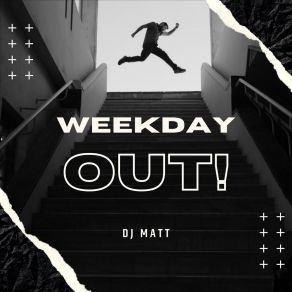 Download track Monday DJ Matt