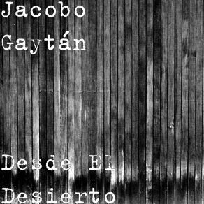 Download track El Chubasco Rayadito. Jacobo Gaytán