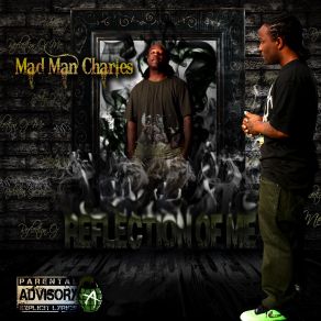 Download track Betta Man Madman CharlesThe Quest