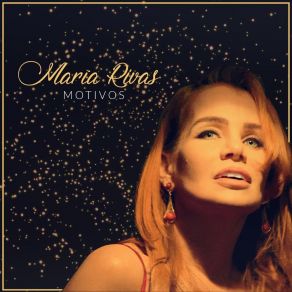 Download track Mujer Llanera Maria Rivas