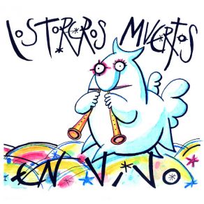 Download track Yo No Me Llamo Javier (En Directo) Los Toreros Muertos