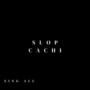 Download track Psychereggio Sing All