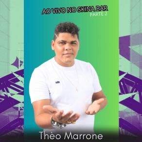 Download track Coração Acelera Theo Marone