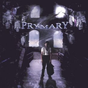 Download track Roads Of Fire Prymary