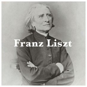 Download track Liszt: Auf Dem Wasser Zu Singen, S. 558 No. 2 (After Schubert, D. 774) Jorge Bolet