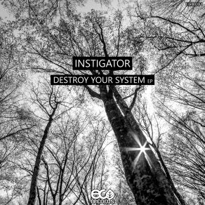 Download track Stomp Your Feet (Original Mix) Instigator