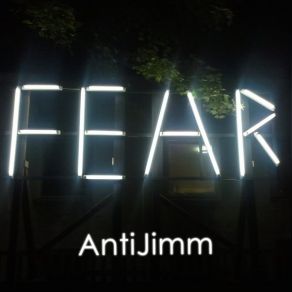 Download track When The Light Out AntiJimm