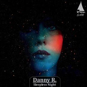 Download track Sleepless Night Danny R