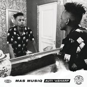 Download track Jagermeister Mas MusiqVigro Deep