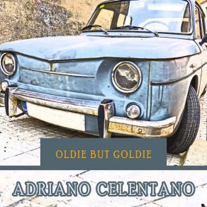 Download track Giarrettiera Rossa Adriano Celentano