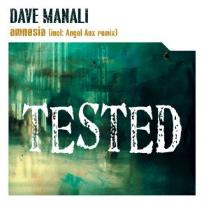 Download track Amnesia (Angel Anx Remix) Dave Manali