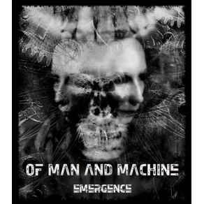 Download track Conjectures The Machine