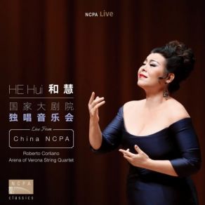 Download track Adriana Lecouvreur: 