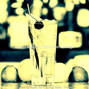 Download track Amazing Ambience For Classy Bars Bar Lounge