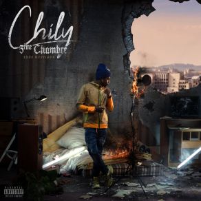 Download track A Tout À L'heure Chilly