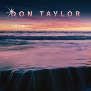 Download track Day Alone DON TAYLOR